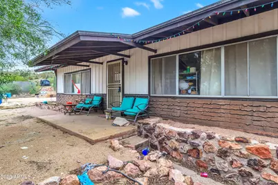 4970 E Hidalgo Street, Apache Junction, AZ 85119 - Photo 24