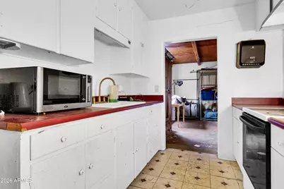 4970 E Hidalgo Street, Apache Junction, AZ 85119 - Photo 14