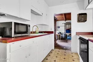 4970 E Hidalgo St, Apache Junction, AZ 85119 - Photo 14