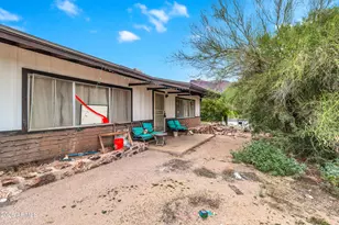 4970 E Hidalgo St, Apache Junction, AZ 85119 - Photo 4