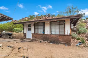 4970 E Hidalgo St, Apache Junction, AZ 85119 - Photo 30