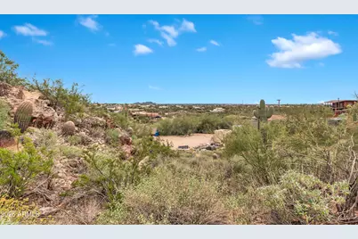 4970 E Hidalgo Street, Apache Junction, AZ 85119 - Photo 22