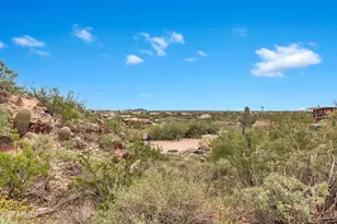 4970 E Hidalgo St, Apache Junction, AZ 85119 - Photo 22
