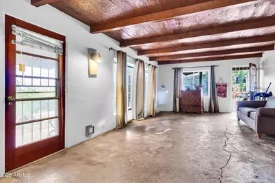 4970 E Hidalgo Street, Apache Junction, AZ 85119 - Photo 6