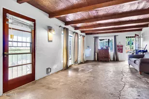 4970 E Hidalgo St, Apache Junction, AZ 85119 - Photo 6