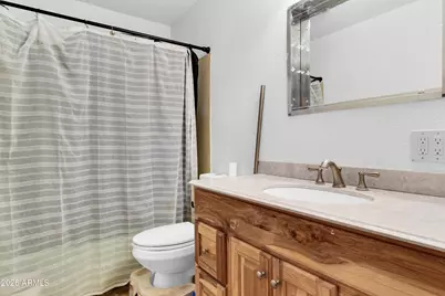4970 E Hidalgo Street, Apache Junction, AZ 85119 - Photo 18