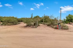 4970 E Hidalgo St, Apache Junction, AZ 85119 - Photo 32