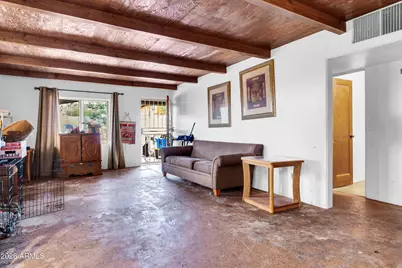 4970 E Hidalgo Street, Apache Junction, AZ 85119 - Photo 10