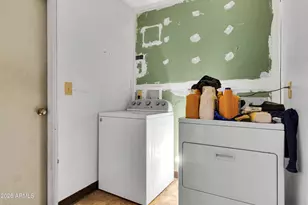 4970 E Hidalgo St, Apache Junction, AZ 85119 - Photo 16