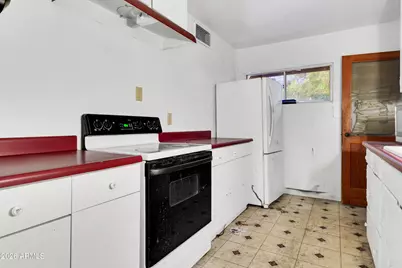 4970 E Hidalgo Street, Apache Junction, AZ 85119 - Photo 12