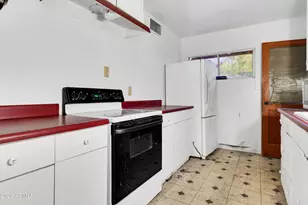 4970 E Hidalgo St, Apache Junction, AZ 85119 - Photo 12