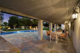 10380 E Cholla St, Scottsdale, AZ 85260 - Photo 34