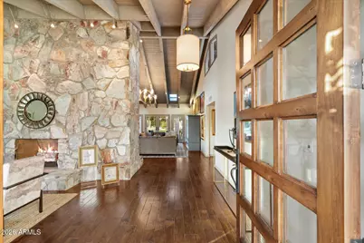 10380 E Cholla Street, Scottsdale, AZ 85260 - Photo 12