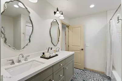 10380 E Cholla Street, Scottsdale, AZ 85260 - Photo 28