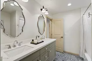 10380 E Cholla St, Scottsdale, AZ 85260 - Photo 28