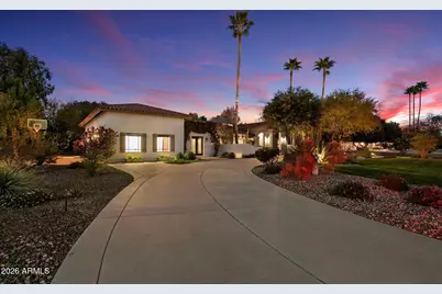 10380 E Cholla Street, Scottsdale, AZ 85260 - Photo 42