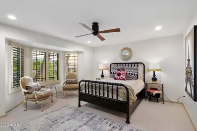 10380 E Cholla Street, Scottsdale, AZ 85260 - Photo 24