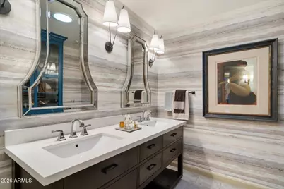 10380 E Cholla Street, Scottsdale, AZ 85260 - Photo 26