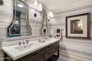 10380 E Cholla St, Scottsdale, AZ 85260 - Photo 26