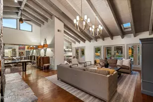 10380 E Cholla St, Scottsdale, AZ 85260 - Photo 10