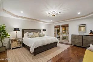 10380 E Cholla St, Scottsdale, AZ 85260 - Photo 22