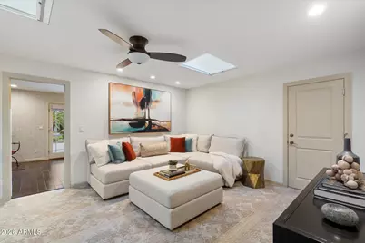 10380 E Cholla Street, Scottsdale, AZ 85260 - Photo 16