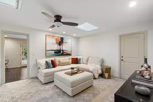 10380 E Cholla St, Scottsdale, AZ 85260 - Photo 16