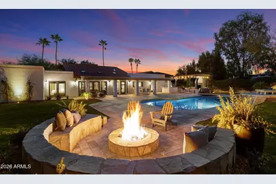 10380 E Cholla Street, Scottsdale, AZ 85260 - Photo 38