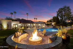 10380 E Cholla St, Scottsdale, AZ 85260 - Photo 38