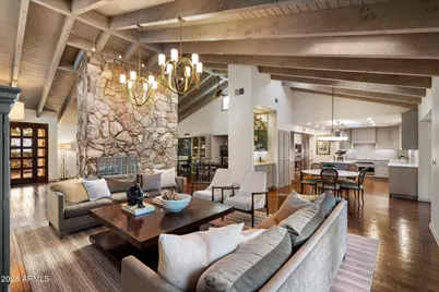 10380 E Cholla Street, Scottsdale, AZ 85260 - Photo 4