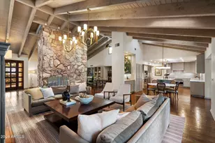 10380 E Cholla St, Scottsdale, AZ 85260 - Photo 4