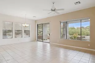 7491 E Quien Sabe Way, Scottsdale, AZ 85262 - Photo 6