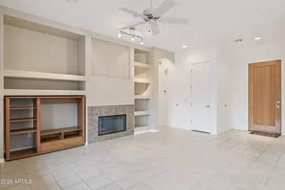 7491 E Quien Sabe Way, Scottsdale, AZ 85262 - Photo 4