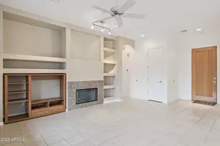 7491 E Quien Sabe Way, Scottsdale, AZ 85262 - Photo 4