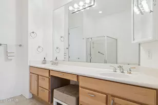 7491 E Quien Sabe Way, Scottsdale, AZ 85262 - Photo 14