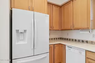 7491 E Quien Sabe Way, Scottsdale, AZ 85262 - Photo 10