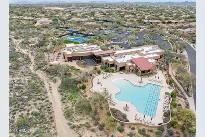 7491 E Quien Sabe Way, Scottsdale, AZ 85262 - Photo 32