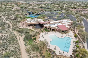 7491 E Quien Sabe Way, Scottsdale, AZ 85262 - Photo 32