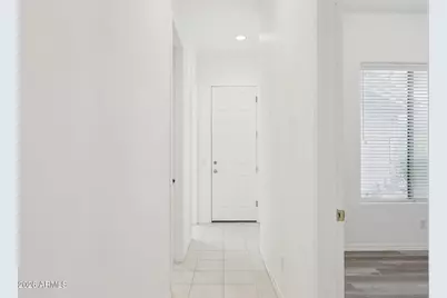 7491 E Quien Sabe Way, Scottsdale, AZ 85262 - Photo 18