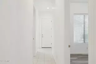 7491 E Quien Sabe Way, Scottsdale, AZ 85262 - Photo 18