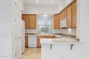 7491 E Quien Sabe Way, Scottsdale, AZ 85262 - Photo 8