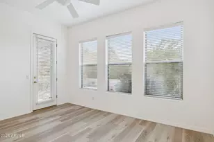 7491 E Quien Sabe Way, Scottsdale, AZ 85262 - Photo 12