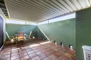 10870 W Santa Fe Dr, Sun City, AZ 85351 - Photo 20