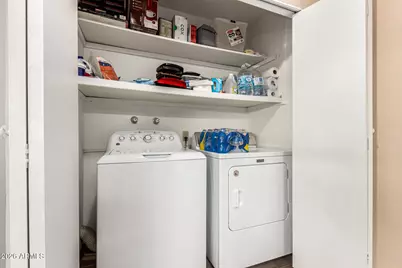 10870 W Santa Fe Drive, Sun City, AZ 85351 - Photo 18