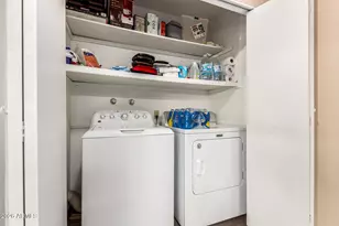 10870 W Santa Fe Dr, Sun City, AZ 85351 - Photo 18