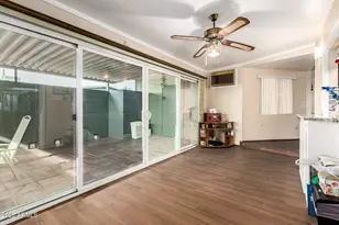 10870 W Santa Fe Dr, Sun City, AZ 85351 - Photo 16