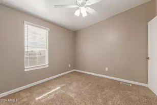 6994 W Warren Dr, Casa Grande, AZ 85194 - Photo 30