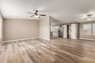 6994 W Warren Dr, Casa Grande, AZ 85194 - Photo 14