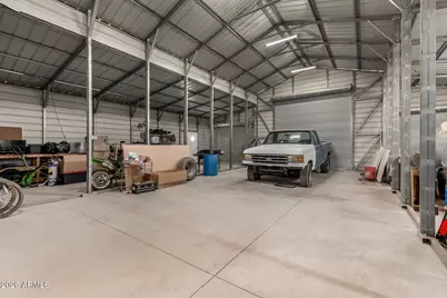 6994 W Warren Drive, Casa Grande, AZ 85194 - Photo 38