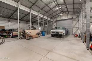 6994 W Warren Dr, Casa Grande, AZ 85194 - Photo 38